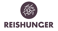 Logo arrocera Reishunger