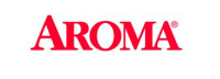 logo Aroma