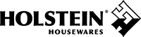logotipo holstein